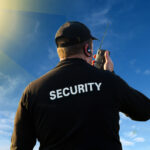 Know the need for private security guards in Pasadena, CA