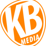 Signage Company in Ottawa | KB Media Corp