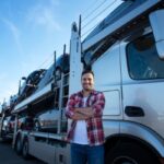 Financing Your Dream Rig with Truck Dispatching Services