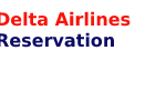 Delta Airlines Cancellation Policy