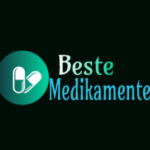 Kaufen Sie Vyvanse ohne Rezept|Kaufen Sie Vyvanse 70 mg| kaufen Sie Ketamine 500 mg| kaufen Sie Ritalin 20 mg|kaufen Sie Dexedrine online| Ritalin 10 mg 60 Tabletten zum Preis| 300 mg Pregabalin| Pregabalin zum Verkauf in Großbritannien 300 mg| kaufen Sie Concerta 54 mg