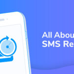 13 SMS Message Reminder Templates & Examples for 2022 – Exotel