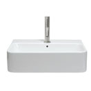 Buy Wall Hung Basins Bathroom Sinks – Amorebath.co.uk