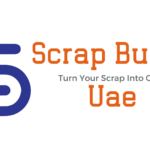 Scrap Buyers Dubai