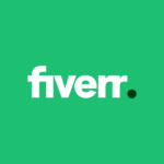 Fiverr gig