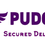 Leading Courier and Package Delivery Service in Brooklyn, New York | Pudo Fast