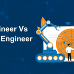 ML Engineer Vs MLOPS Engineer