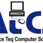 Computer Maintenance Services in Chandigarh