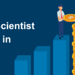 Data Scientist Salary in India: Factors That Matter