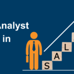 Data Analyst Salary in India