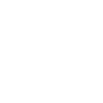 365 Legal Translations – Your Trusted Partner for Accredited Legal Translation Services in the UAE