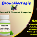 Remedies for Treat Bronchiectasis Naturally: A Comprehensive Guide