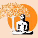 All You Need To Know About Mahavir Jayanti