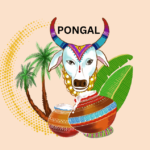 Exploring the Vibrant Pongal Festival