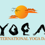 International Yoga Day: Uniting Mind, Body, and Spirit