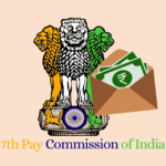 Introduction to the 7th Pay Commission