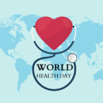 Celebrating Wellness: The Significance of World Health Day