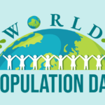 Embracing Change: World Population Day and Global Awareness