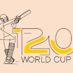 Mastering T20 Cricket: Celebrating ICC Men’s T20 World Cup