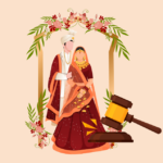 Navigating the Hindu Marriagе Act: Insights and Provisions