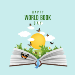 World Book Day