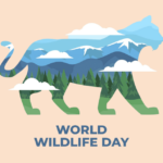 World Wildlife Day