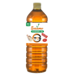 Buy Til Oil / Sesame Oil 1 Liter Online at Best Prices