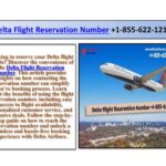 Delta Airlines' cheap flight deals