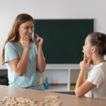 What is Stuttering: Types, Symptoms, and Causes