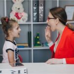 Understanding Speech Delay: Causes, Milestones, and Therapy