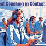 The Complete Guide to Intelligent Coaching in Contact Centers