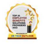 Top Employee Benefits Solutions Companies