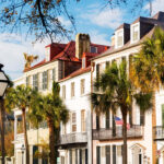 Property Management Companies in Charleston, SC