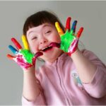 Autism vs. Down Syndrome: Understanding the Differences