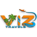 Viz Travels: Tourist Packages, Activity, Hotel, Flight