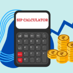 Mutual Fund Calculator: Calculate Future Returns on SIP