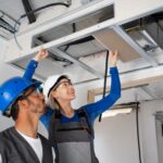 Top 25 Best AC Repair Companies in Las Vegas