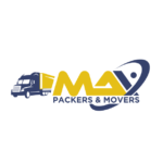 Relocating Residences with Premier Packers and Movers in Gurgaon