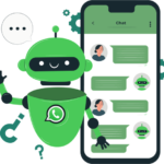 Whatsapp Message Broadcasting with Whatsapp Chatbot in India chatpinger