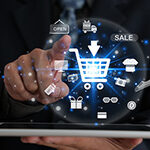 4 Conventional Ways to Propel Your E-Commerce Business