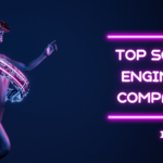 Top Software Engineering Companies in India