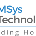 MSys Technologies – Leader in Software Product Engineering Services