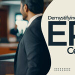 Demystifying the full form of EPR Certificate