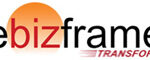 World’s Leading Intelligent ERP Software Solution | ebizframe