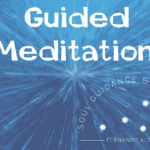 best guided meditation