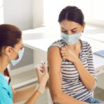 Private Flu Vaccination: Ensuring Your Health And Safety