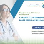 Navigating Medicare & Medicaid: Government Payer Medical Billing – Ensure MBS