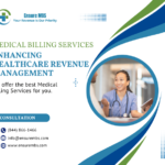 Enhancing Healthcare Revenue Management – Ensure MBS