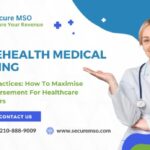 Guidelines For Telehealth Medical Billing In 2024 – Secure MSO