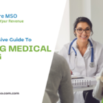 Comprehensive Guide For Nursing Medical Billing | Secure MSO